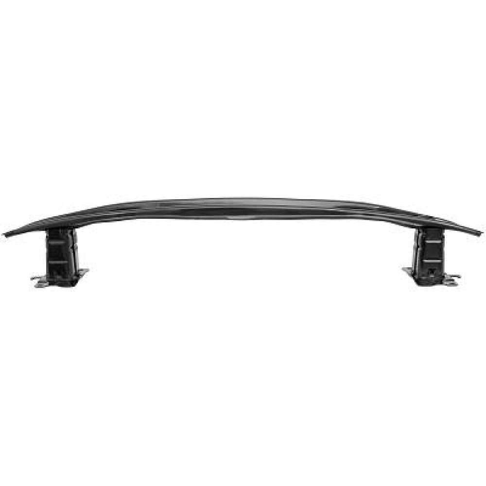 rinforzo paraurti posteriore volkswagen tiguan 2020 2024 5na807305a
