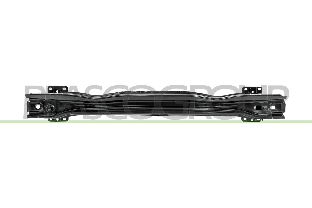 rinforzo paraurti posteriore volkswagen tiguan 2016 2020 vg8103250