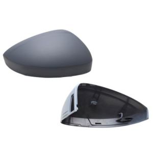 calotta retrovisore destro con primer mod lane assist volkswagen tiguan 2020 2024 vg8107423