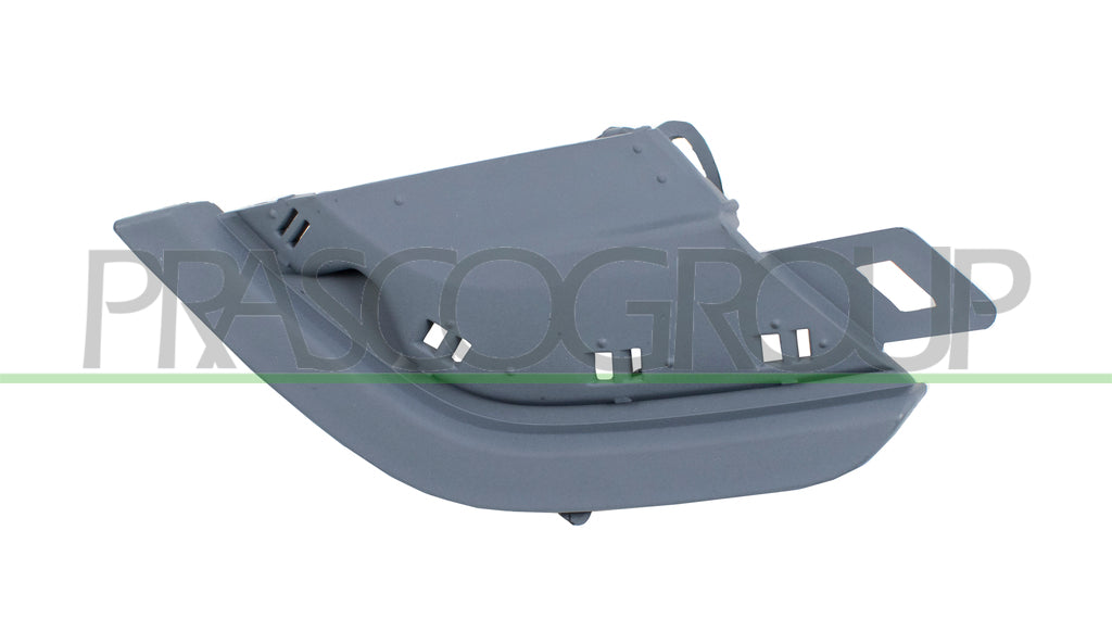 tappo copri gancio traino interno anteriore con primer volkswagen tiguan rline 2016 2020 vg8111235