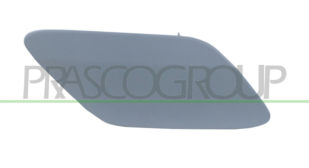 tappo lavafaro destro volkswagen tiguan rline 2016 2020 vg8111237