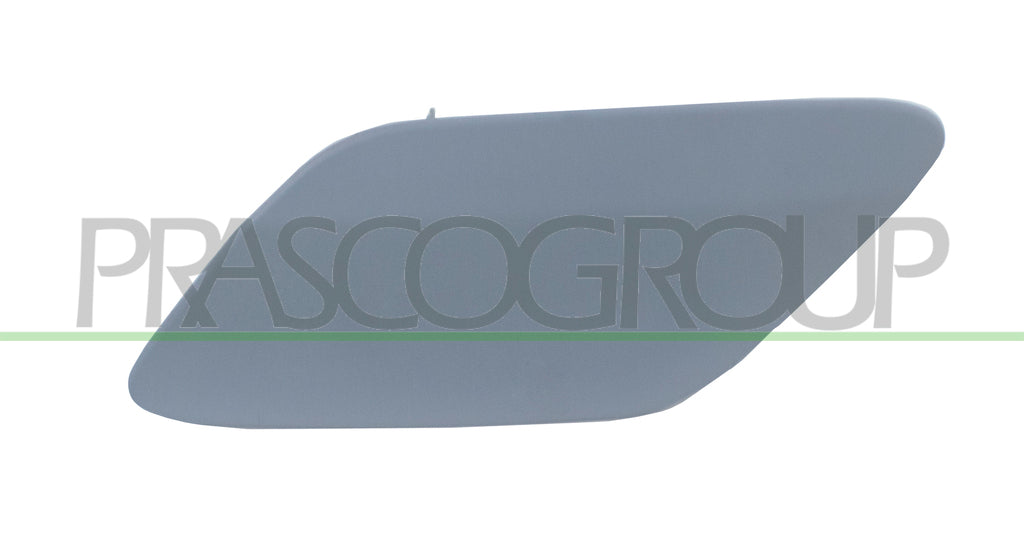 tappo lavafaro sinistro volkswagen tiguan rline 2016 2020 vg8111238