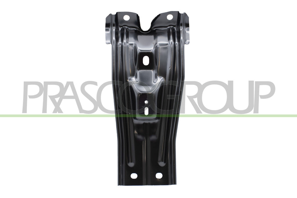 supporto frontale anteriore centrale audi q3 sportback f3 2019 vg8123202