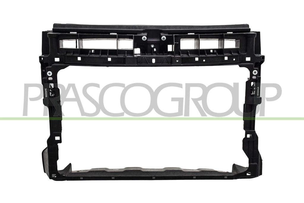 frontale anteriore completo volkswagen tiguan all space 2018 2020 vg8123210