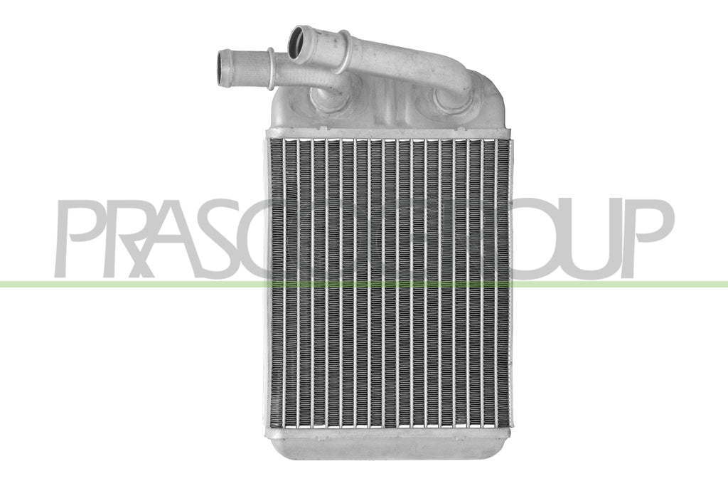 riscaldatore audi q7 4l 2006 2009 vg815h101