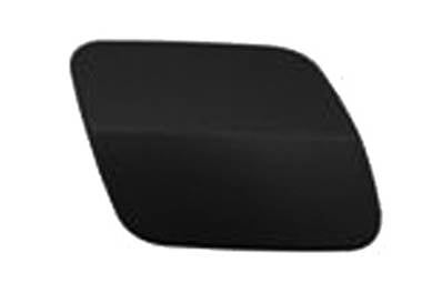 tappo tergifaro destro volkswagen touareg 7l 2007 2010 vg8171237