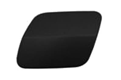 tappo tergifaro sinistro volkswagen touareg 7l 2007 2010 vg8171238