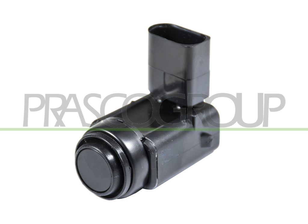 sensore parcheggio volkswagen touareg 7l 2007 2010 vg8172901