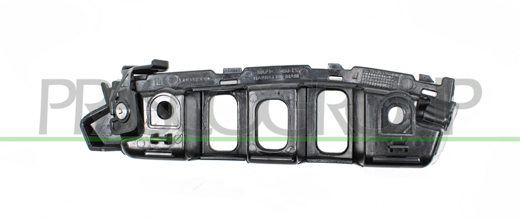 staffa destra paraurti anteriore volkswagen touareg 7p 2011 2014 vg8191003