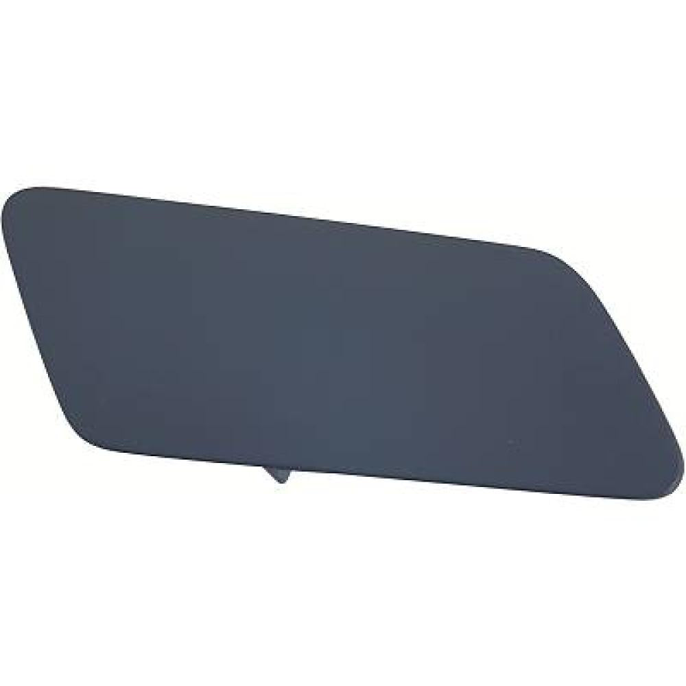 tappo tergifaro destro volkswagen touareg 7p 2011 2014 vg8191237
