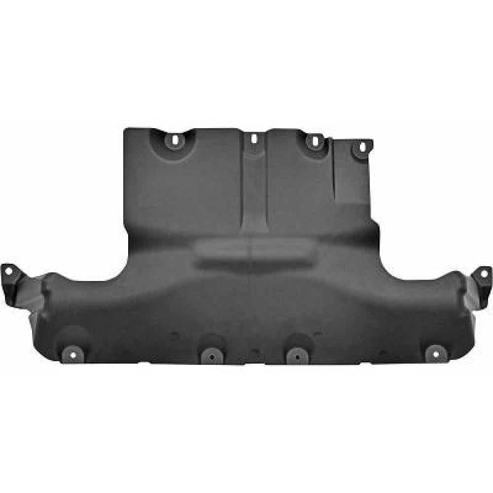 coprimotore inferiore volkswagen touareg 7p 2011 2014 vg8191900