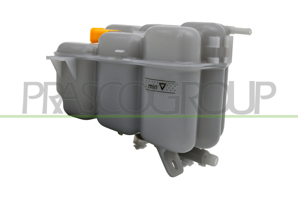 vaschetta acqua a espansione volkswagen touareg 7p 2011 2014 vg819ve01