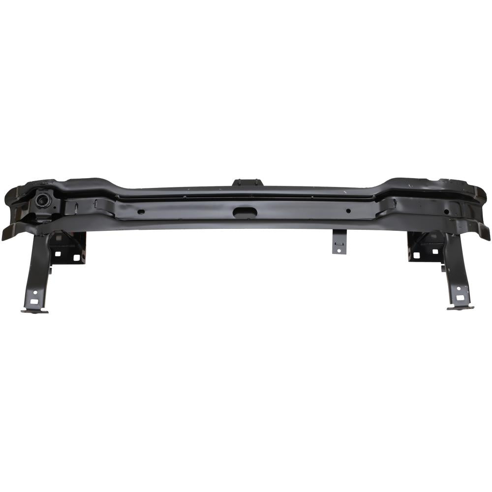 rinforzo paraurti anteriore volkswagen tiguan 2020 2024 vg8301622