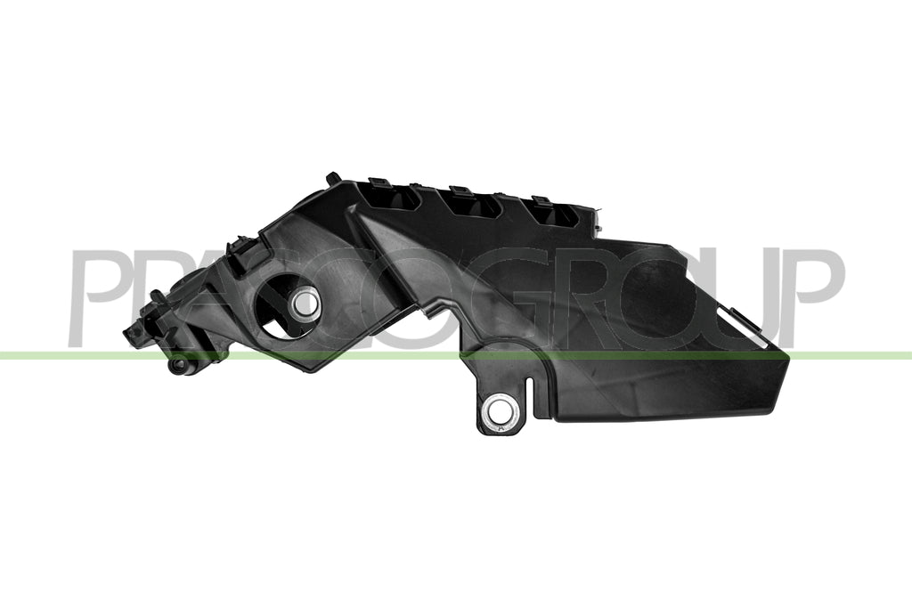 staffa destra paraurti anteriore volkswagen tiguan rline all space 2022 vg8331003