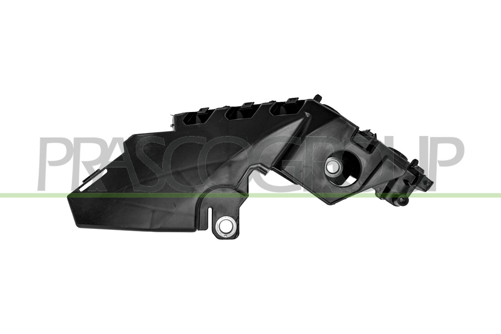 staffa sinistra paraurti anteriore volkswagen tiguan rline all space 2022 vg8331004