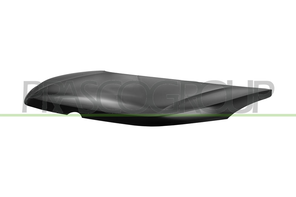 cofano volkswagen tiguan 2024 vg8343100