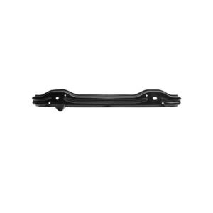 rinforzo paraurti anteriore volkswagen amarok 2010 2012 vg8401622