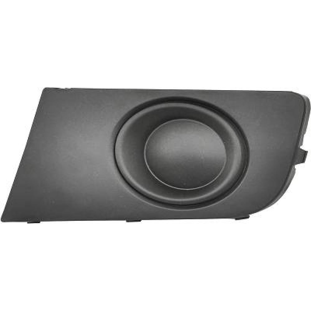 griglia sinistra paraurti anteriore volkswagen amarok 2010 2012 vg8402124