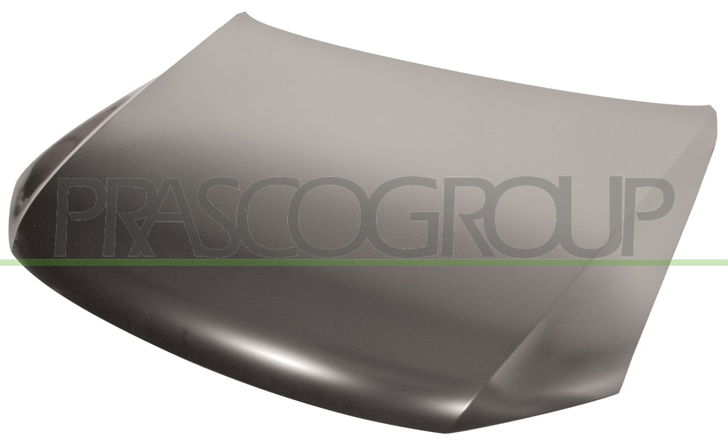 cofano volkswagen amarok 2010 2012 vg8403100