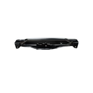 frontale anteriore superiore volkswagen amarok 2010 2012 vg8403201