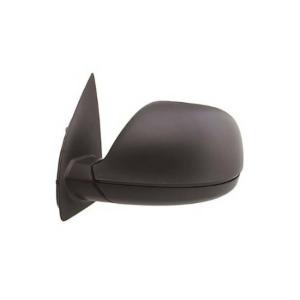 retrovisore sinistro manuale nero asferico volkswagen amarok 2010 2012 vg8407004