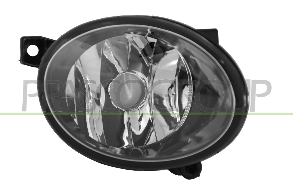 fendinebbia destro versione hella volkswagen amarok 2012 2016 vg8414413