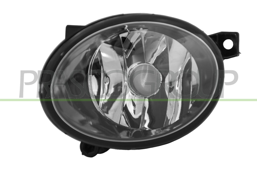 fendinebbia sinistro versione hella volkswagen amarok 2012 2016 vg8414414
