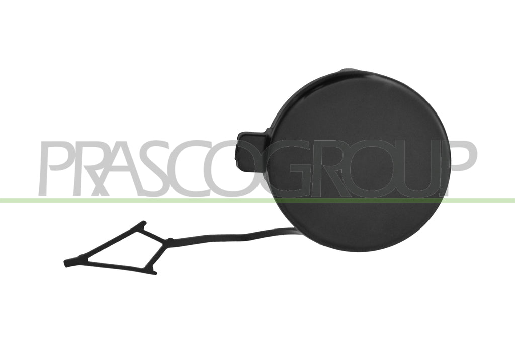 tappo copri gancio traino paraurti anteriore volkswagen caddy kombi 2020 vg8601236