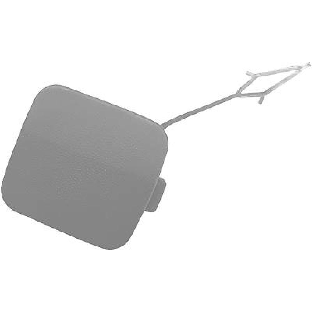 tappo copri gancio traino paraurti posteriore volkswagen caddy kombi 2020 vg8601286