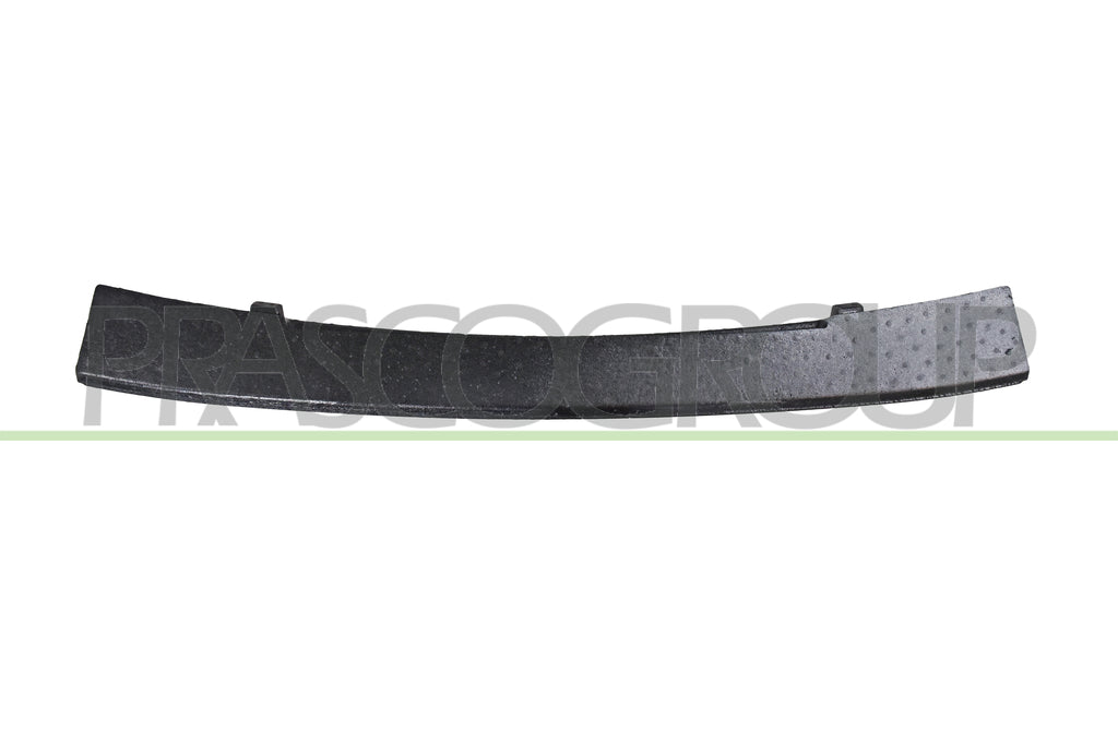 assorbitore paraurti posteriore volkswagen caddy kombi 2020 vg8601652