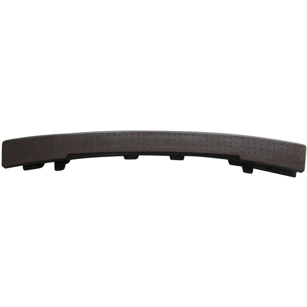 assorbitore paraurti posteriore volkswagen caddy kombi 2020 2k7807252