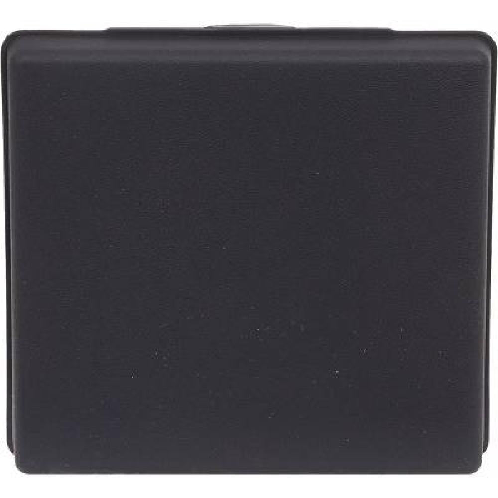 tappo copriradar anteriore volkswagen caddy cargo van 2020 vg8611245