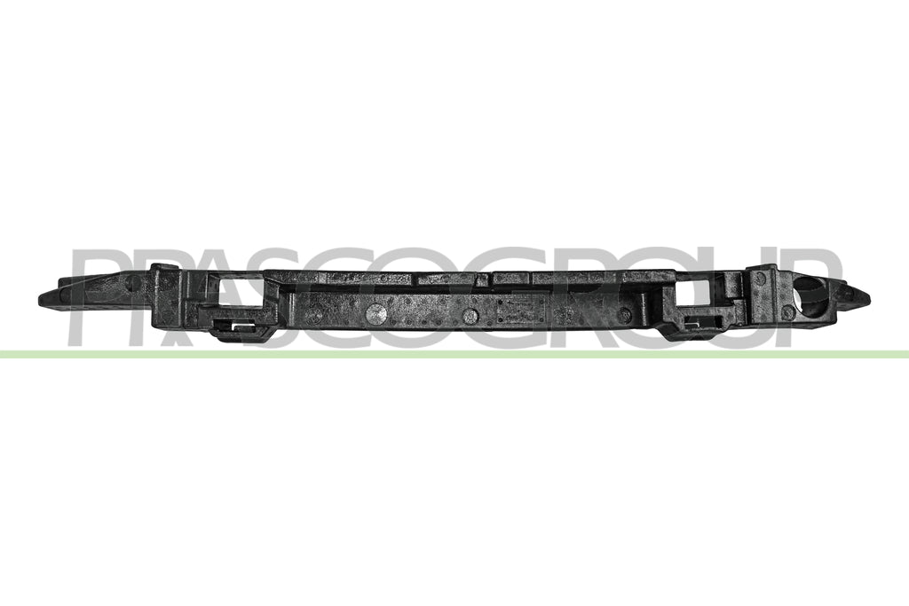 assorbitore paraurti anteriore volkswagen caddy cargo van 2020 vg8611602