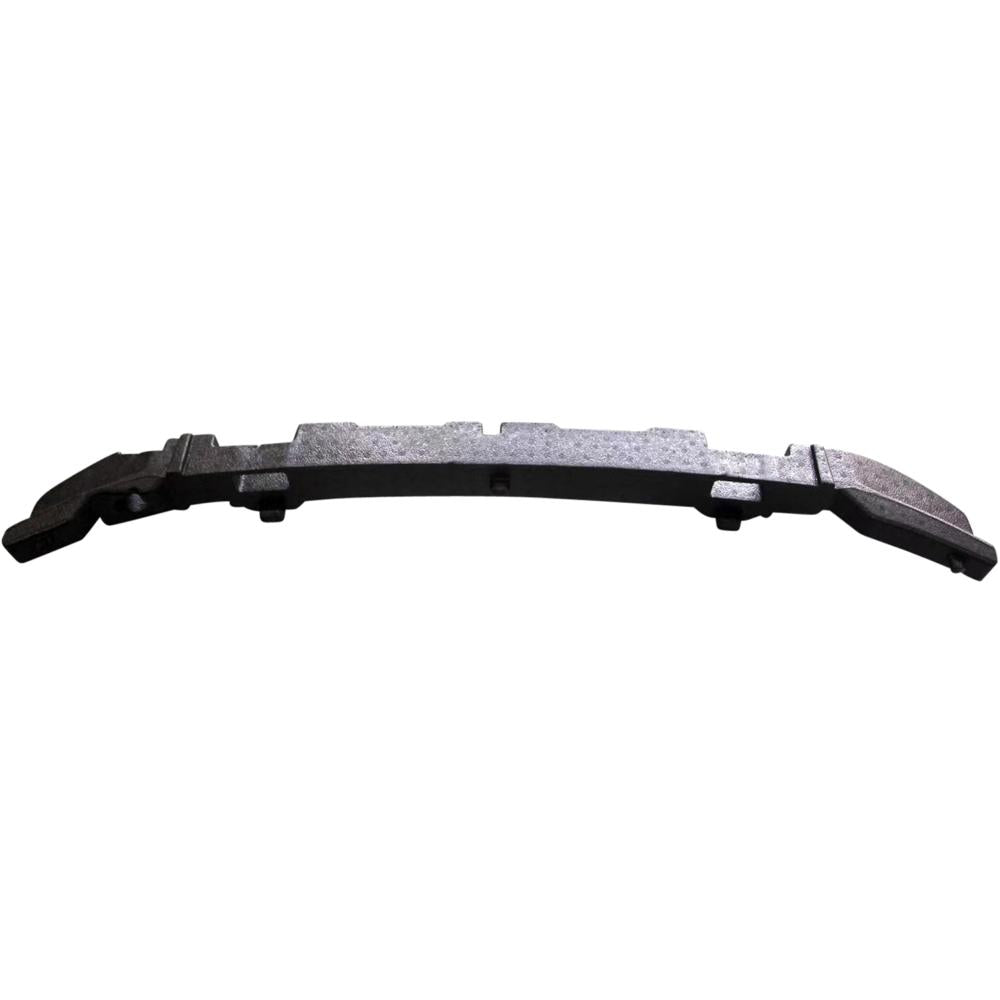 assorbitore paraurti anteriore volkswagen caddy cargo van 2020 2k7807248a
