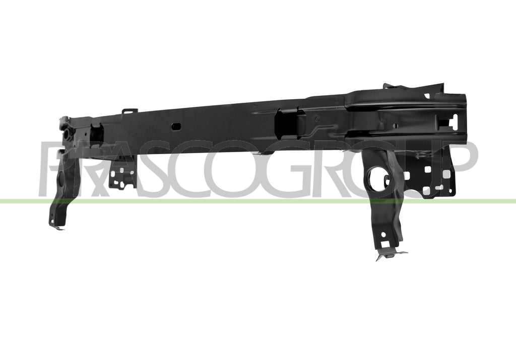 rinforzo paraurti anteriore volkswagen caddy cargo van 2020 vg8611622