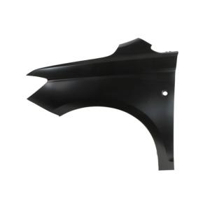parafango anteriore sinistro volkswagen caddy cargo van 2020 vg8613004