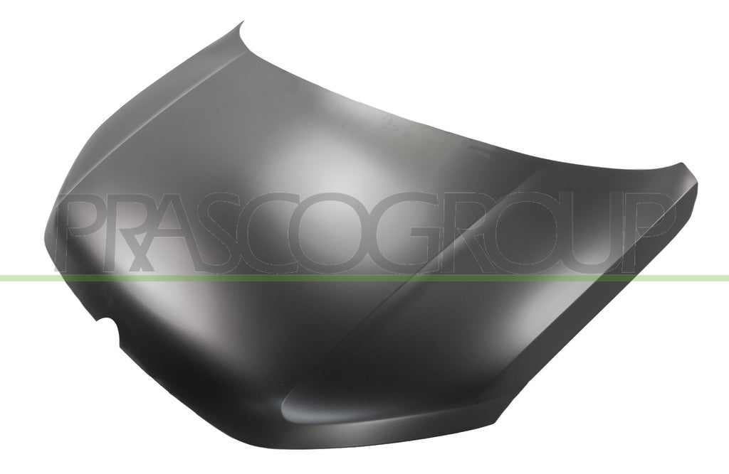 cofano volkswagen caddy kombi 2020 vg8613100