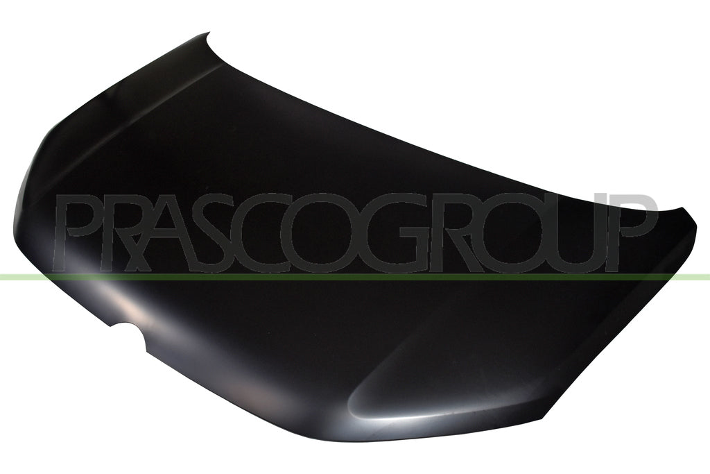 cofano volkswagen caddy cargo van 2020 vg8613130