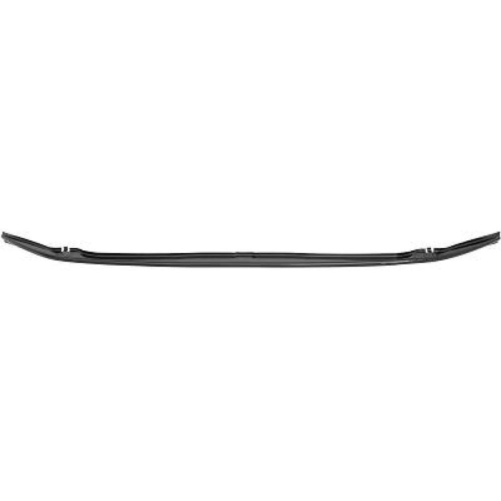traversa anteriore inferiore volkswagen caddy cargo van 2020 vg8613206