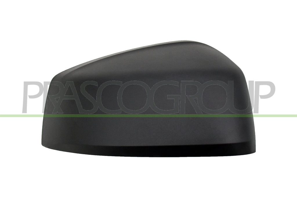 calotta retrovisore destro nera volkswagen caddy cargo van 2020 vg8617403