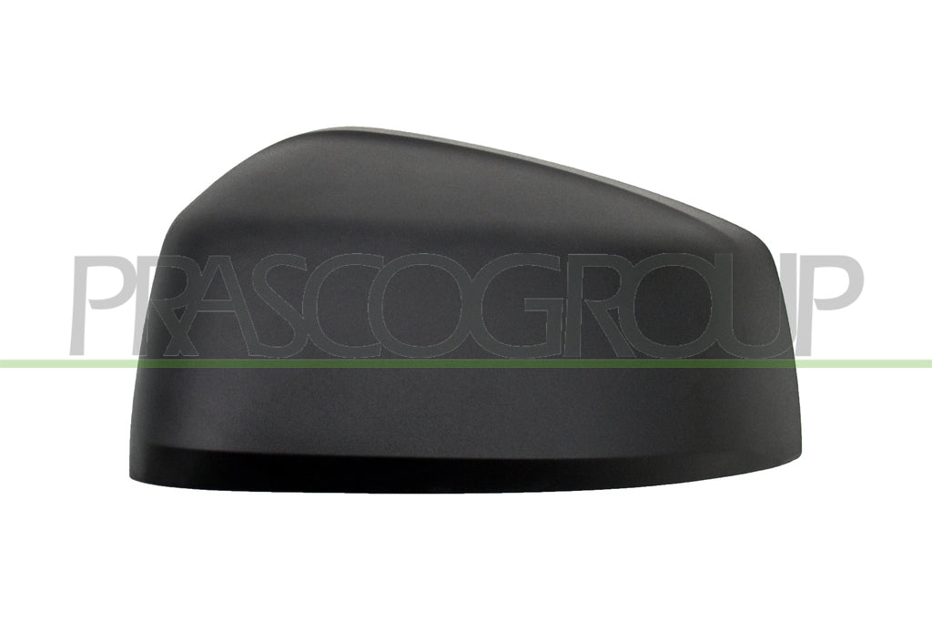 calotta retrovisore sinistro nera ford transit tourneo connect chc 2021 vg8617404