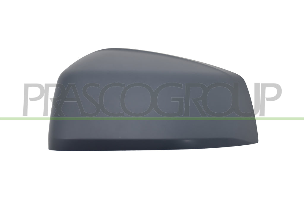 calotta retrovisore sinistro con primer con foro blis ford transit tourneo connect chc 2021 vg8617424