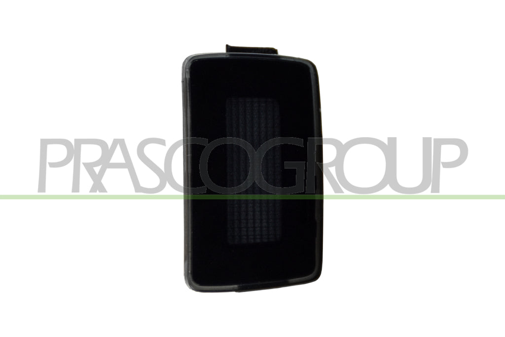 indicatore blis retrovisore sinistro volkswagen caddy cargo van 2020 vg8617604