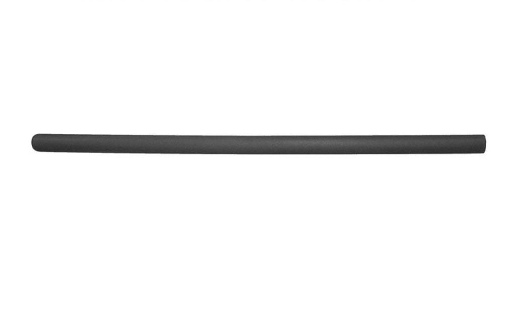 modanatura porta anteriore sinistra nera goffrata volkswagen caddy 2003 2010 vg9041404