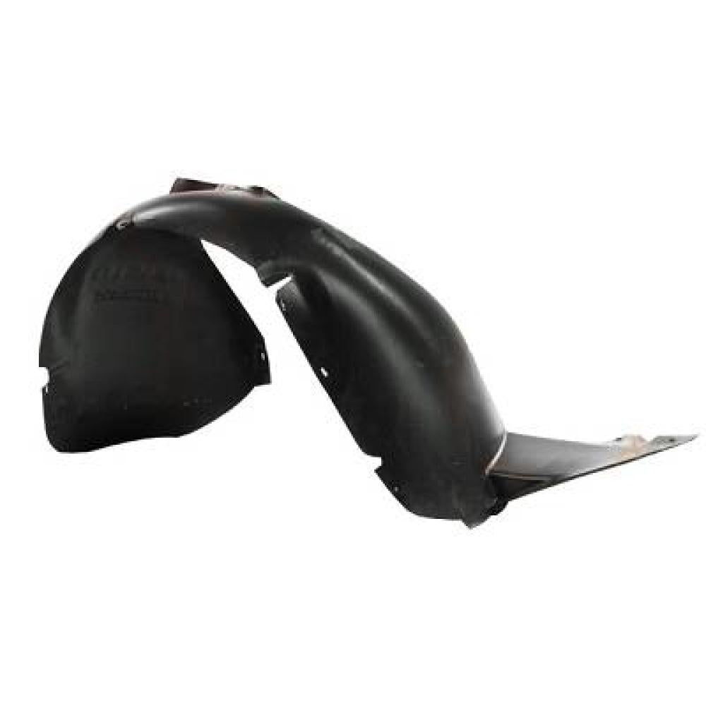 passaruota anteriore sinistro volkswagen caddy 2003 2010 vg9043604