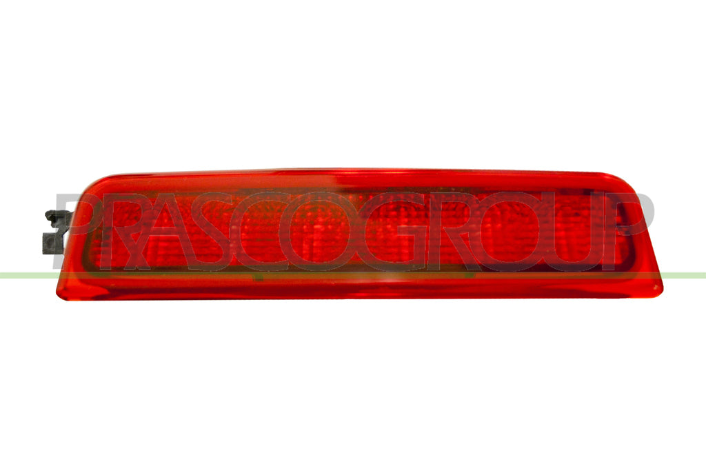 terza luce stop led volkswagen caddy 2010 2015 vg9044150