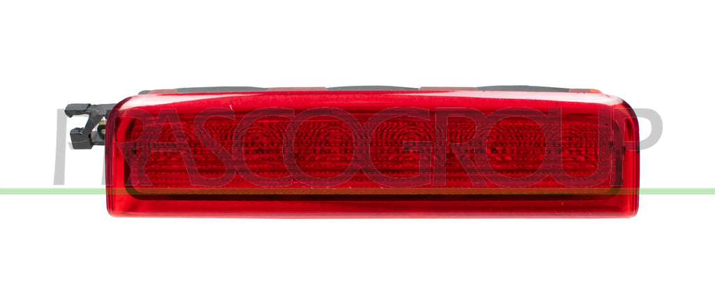 terza luce stop led volkswagen caddy 2015 2020 vg9044151