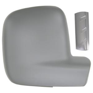 calotta retrovisore destro con primer volkswagen caddy 2003 2010 vg9047413