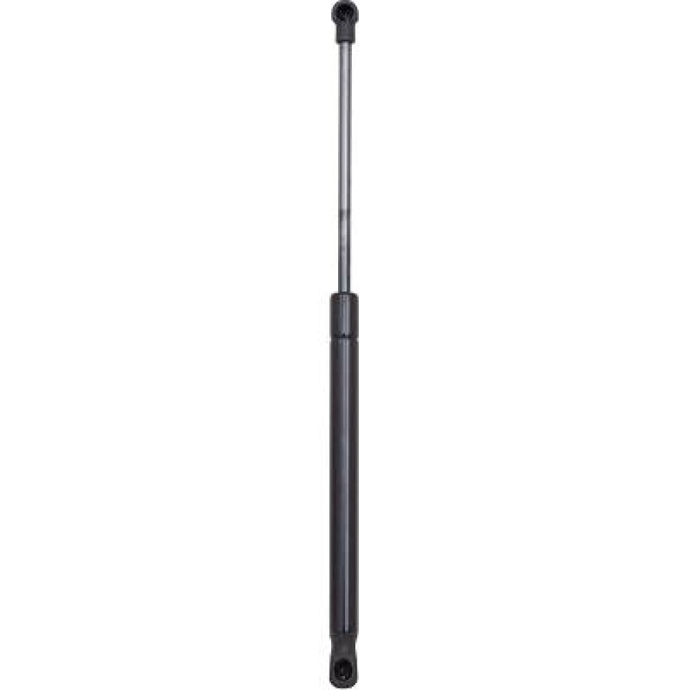 molla a gas cofano 460 n l 407 mm c 165 mm 18 mm 8 mm volkswagen touran 2003 2006 vg9049001
