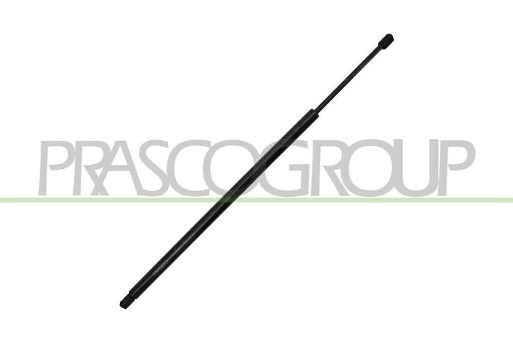 molla a gas destra sinistra portellone posteriore 870 n l 720 mm c 183 mm 22 mm 10 mm volkswagen caddy 2010 2015 vg9049055